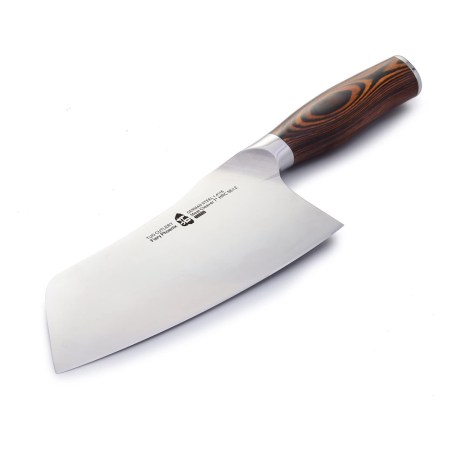 TUO Vegetable Cleaver