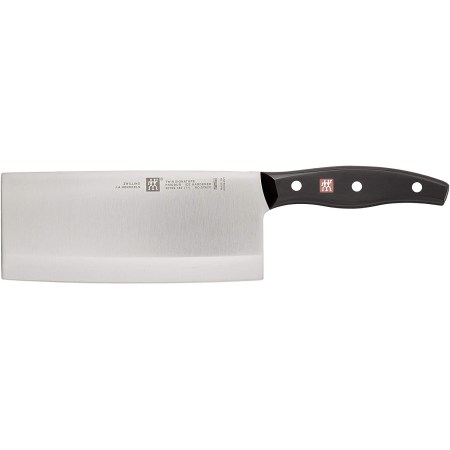 ZWILLING TWIN Signature 7-inch Chinese Cleaver