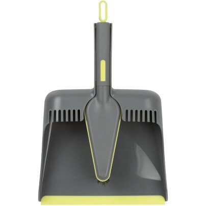 Best Dustpan Casabella