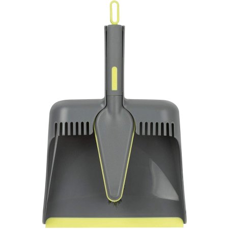  Best Dustpan Casabella
