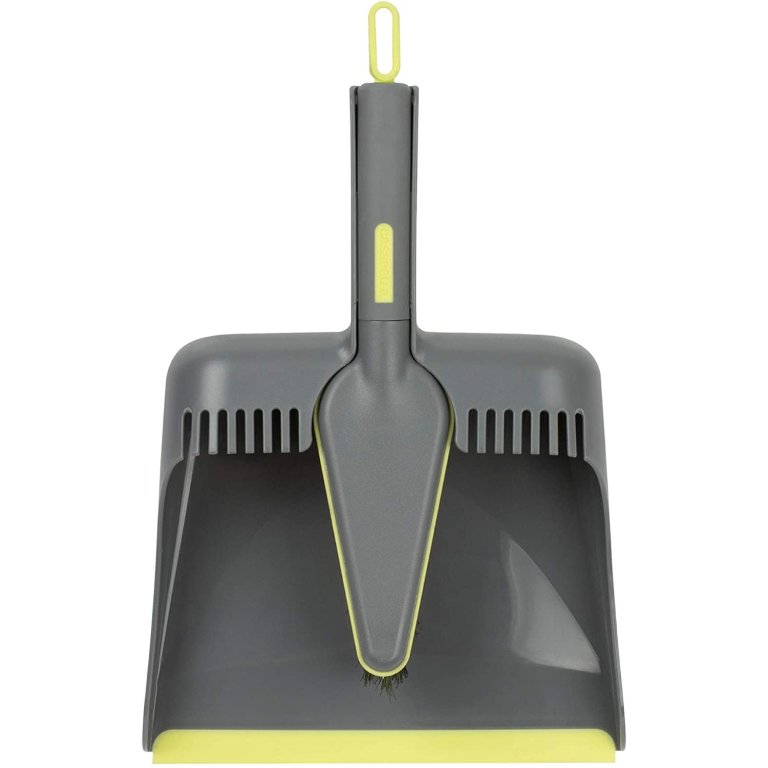  Best Dustpan Casabella