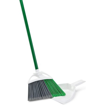  Best Dustpan Libman