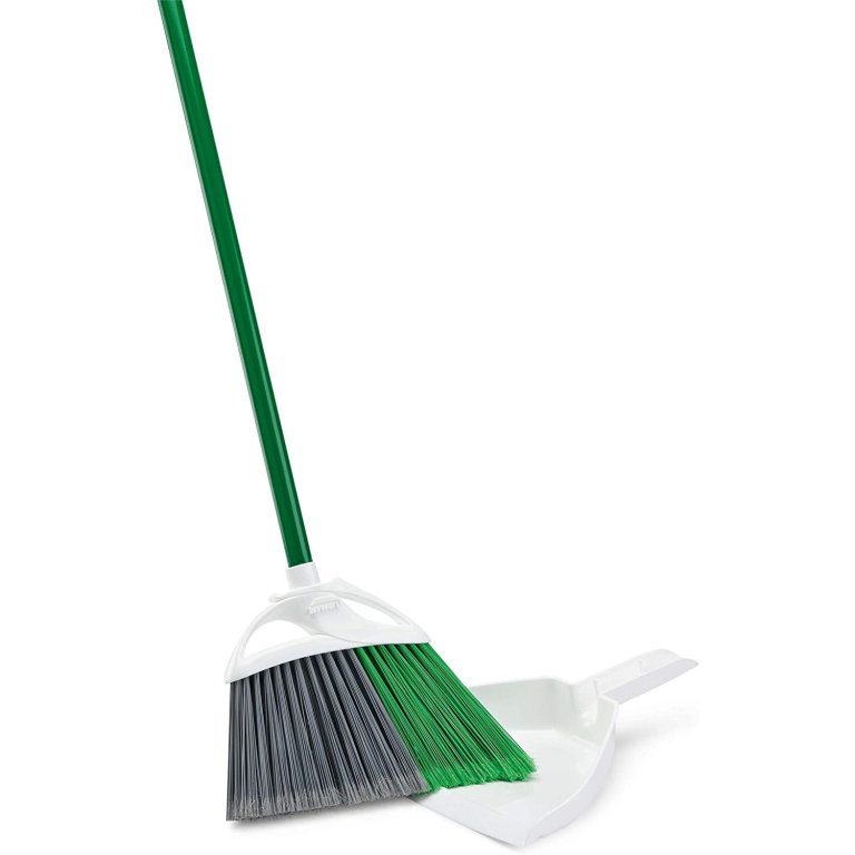  Best Dustpan Libman