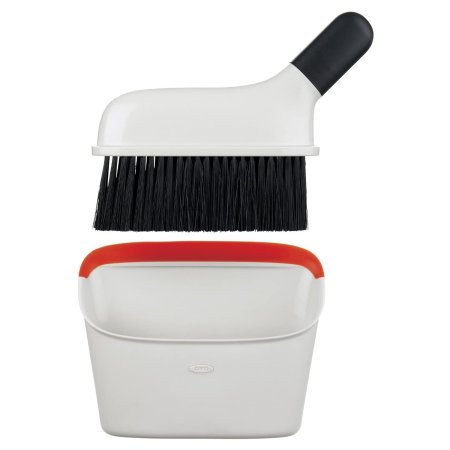  Best Dustpan Oxo