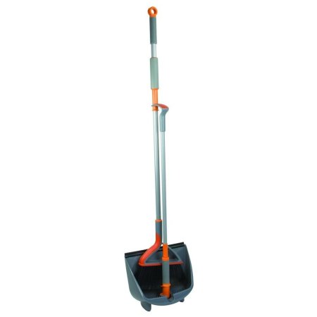  Best Dustpan Quick
