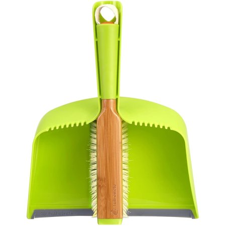  Best Dustpan Set