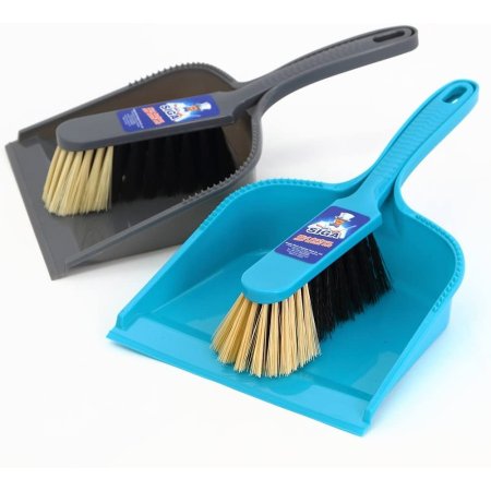  Best Dustpan Siga