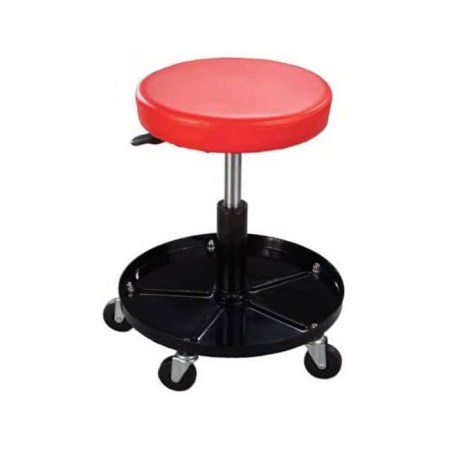 Pro-Lift C-3001 Pneumatic Chair with 300 lbs Capacity
