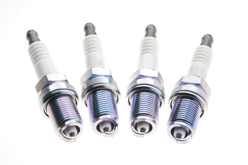 The Best Spark Plugs Options