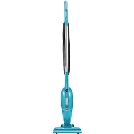 Bissell Featherweight Lightweight Stick Vacuum 