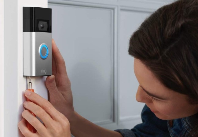 The Best Smart Smoke Detectors