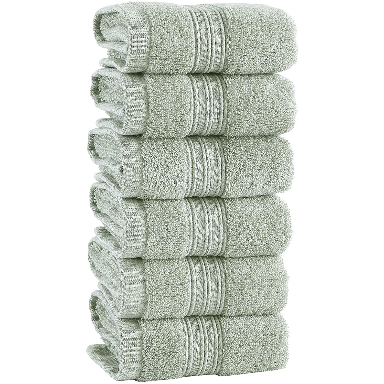 The Best Washcloths for All Over Clean Bob Vila