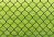 Chain Link Fence Cost