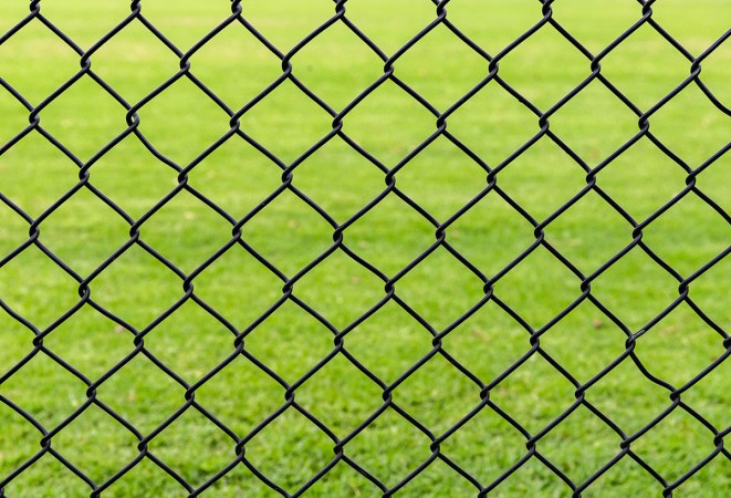 Privacy Fence Cost: How Much to Expect to Pay for Installation