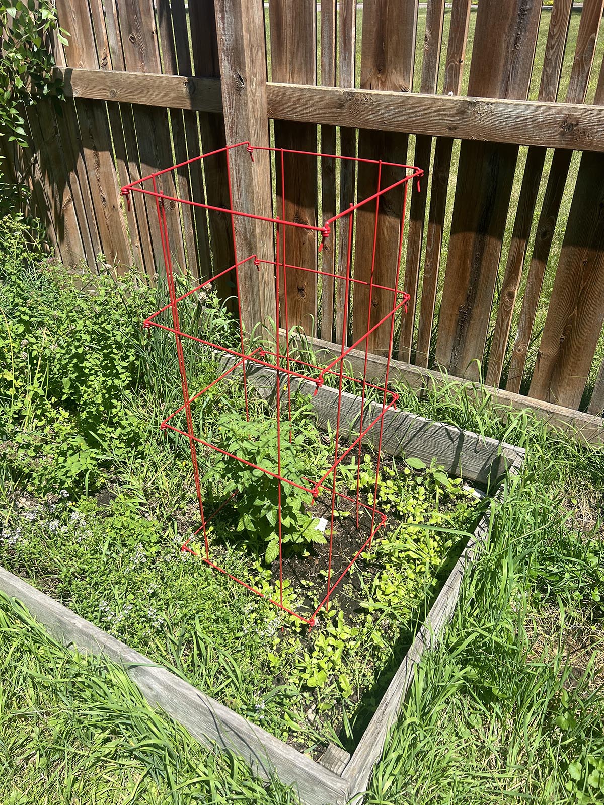 GSC_in use 2