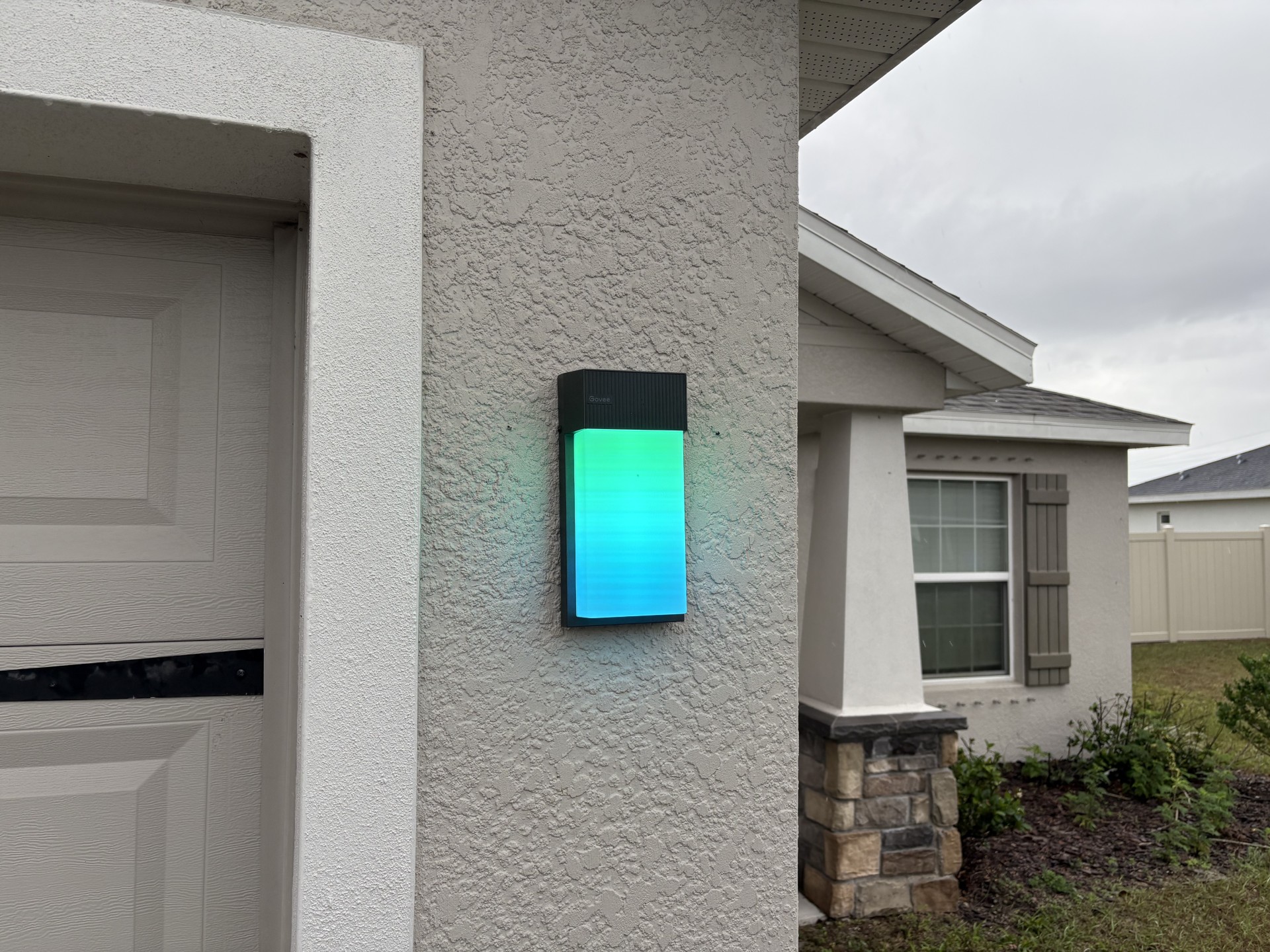 Govee Outdoor Light 