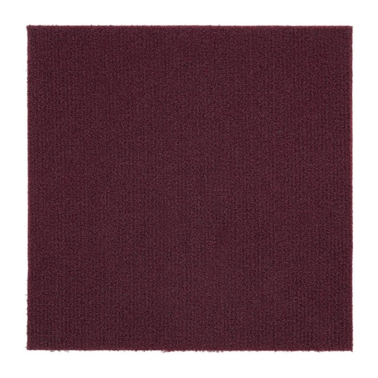  The Best Carpet Tile Option Achim Home Furnishings Nexus Carpet Tile