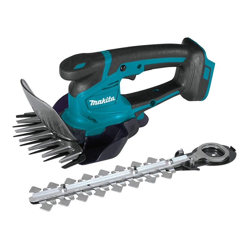 Best handheld grass shears outlet