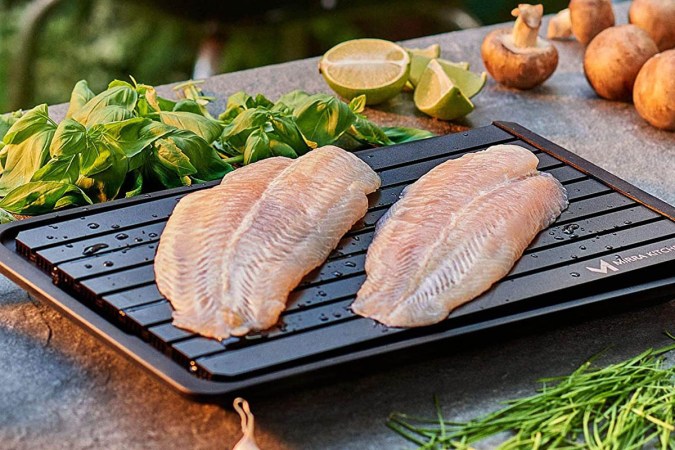 The 13 Best Grilling Accessories of 2023