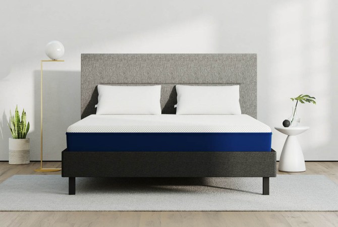 The Best Mattresses of 2023
