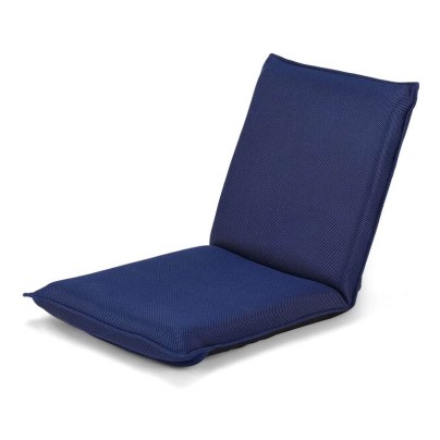 The Best Floor Chair Option: Giantex Adjustable Mesh Floor Sofa Chair 6-Position