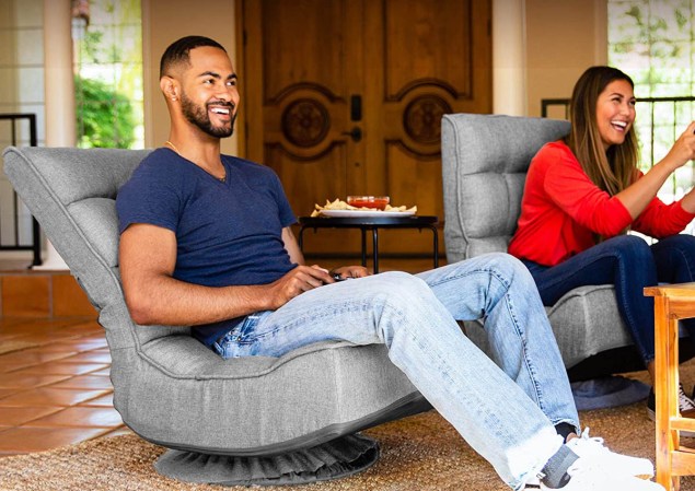 The 11 Best Recliners for Looks, Comfort, and Affordability
