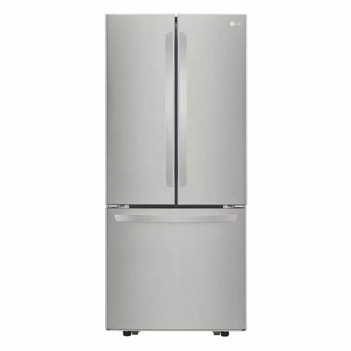 The Best French Door Refrigerators - Top Picks from Bob Vila