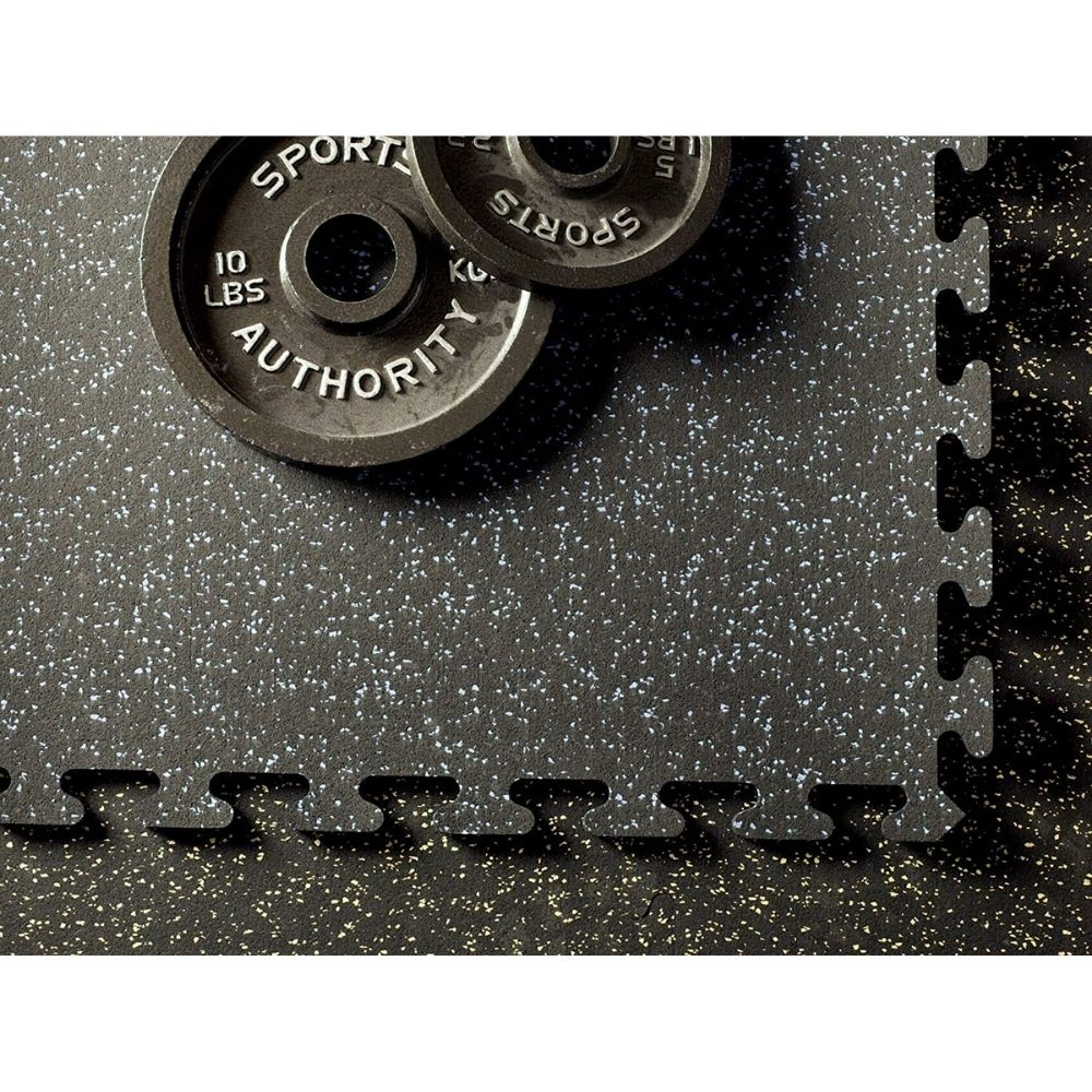 American floor mats fit lock rubber tiles online