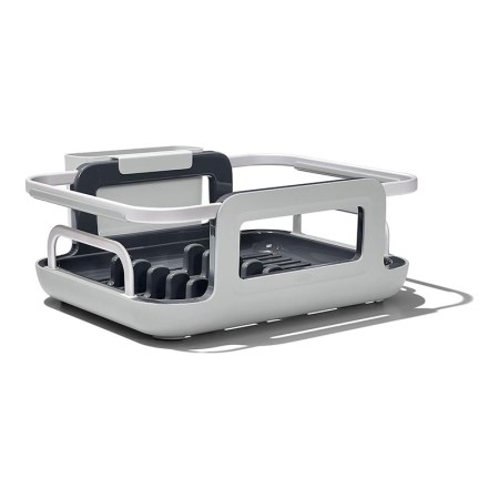 OXO Good Grips Extendable Over-the-Sink Dish Rack