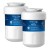 The Best Refrigerator Water Filters - Top Picks from Bob Vila