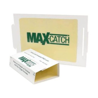 Catchmaster 72MAX Pest Trap on a white background