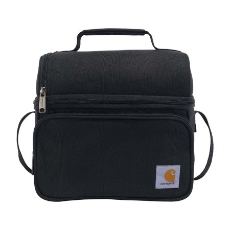 Carhartt Deluxe Insulated Lunch Cooler Bag