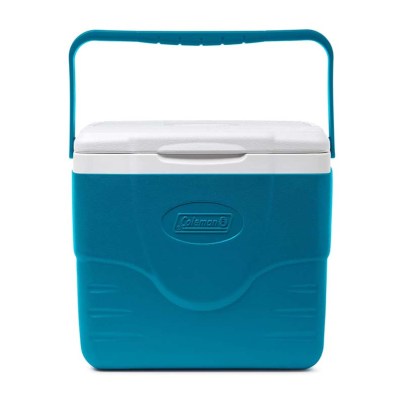 The Best Small Cooler Option: Coleman Excursion Portable Cooler