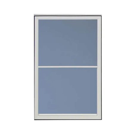  The Best Storm Windows Option: LARSON comfortSEAL Double Strength Aluminum Window
