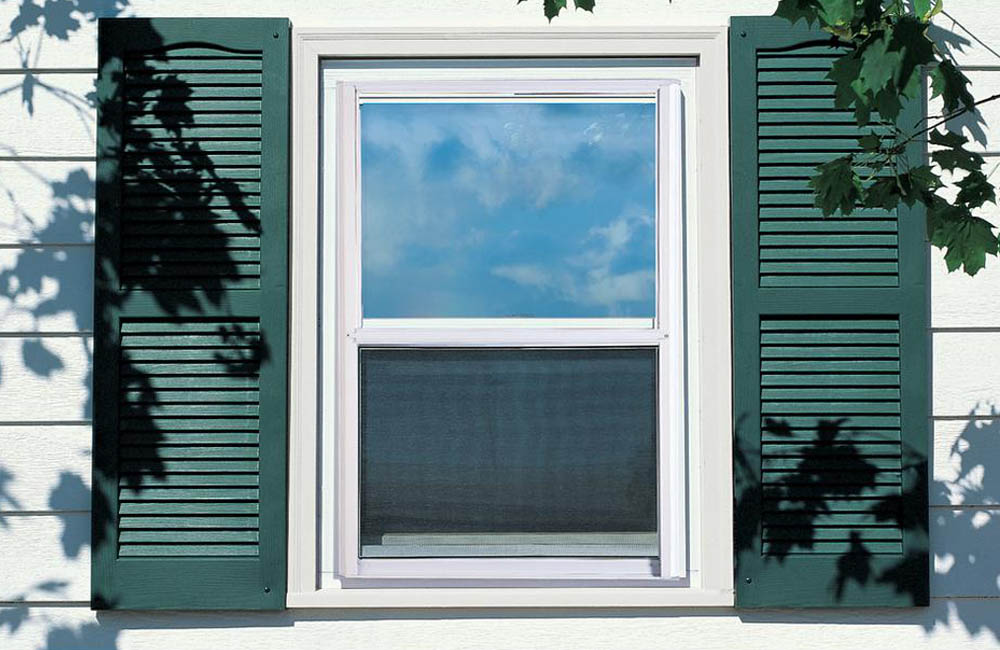 The Best Storm Windows Option