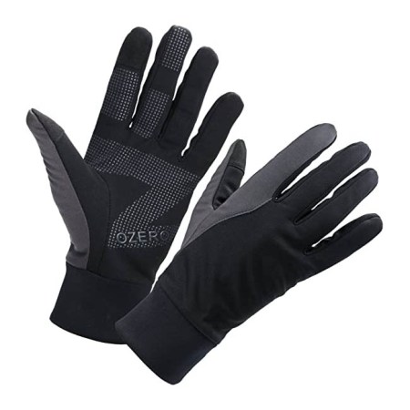Ozero Autumn and Winter Gloves