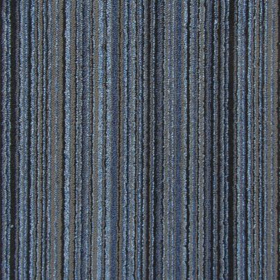 The Best Carpet Tile Option: All American Carpet Tiles Victory 23.5 x 23.5