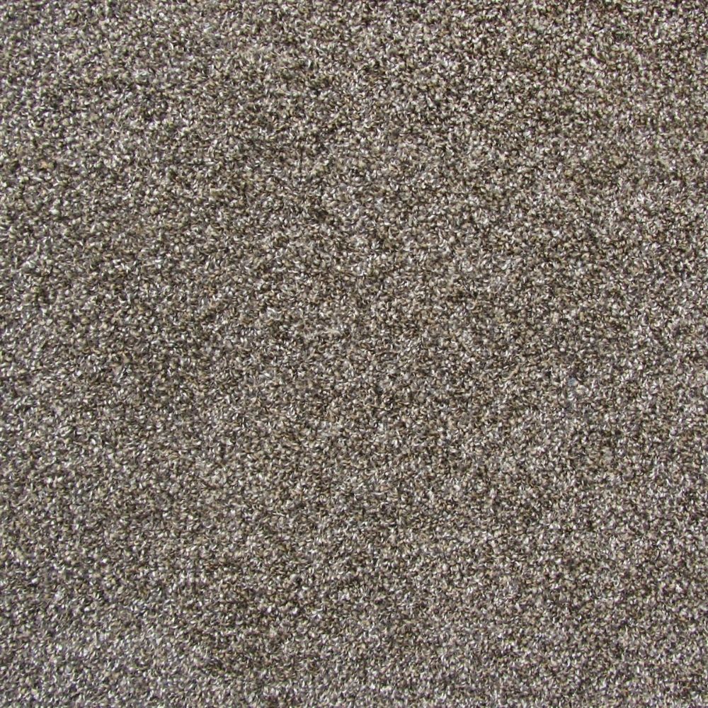 All American Carpet Tiles Wellington 23.5 x 23.5