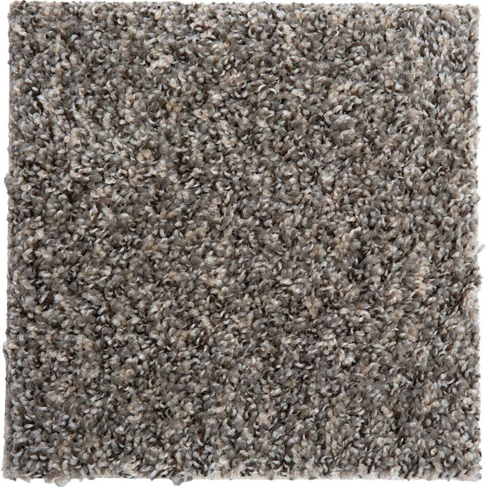Smart Squares in A Snap 18” x 18” Soft Carpet Tile