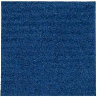 The Best Carpet Tile Option: YWSHUF Self Adhesive Carpet Tile, Easy to Peel