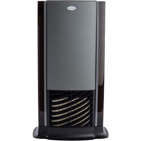  The Best Evaporative Humidifier Option: Aircare Tower Evaporative Humidifier