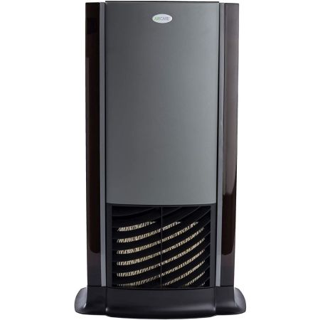 Aircare Tower Evaporative Humidifier