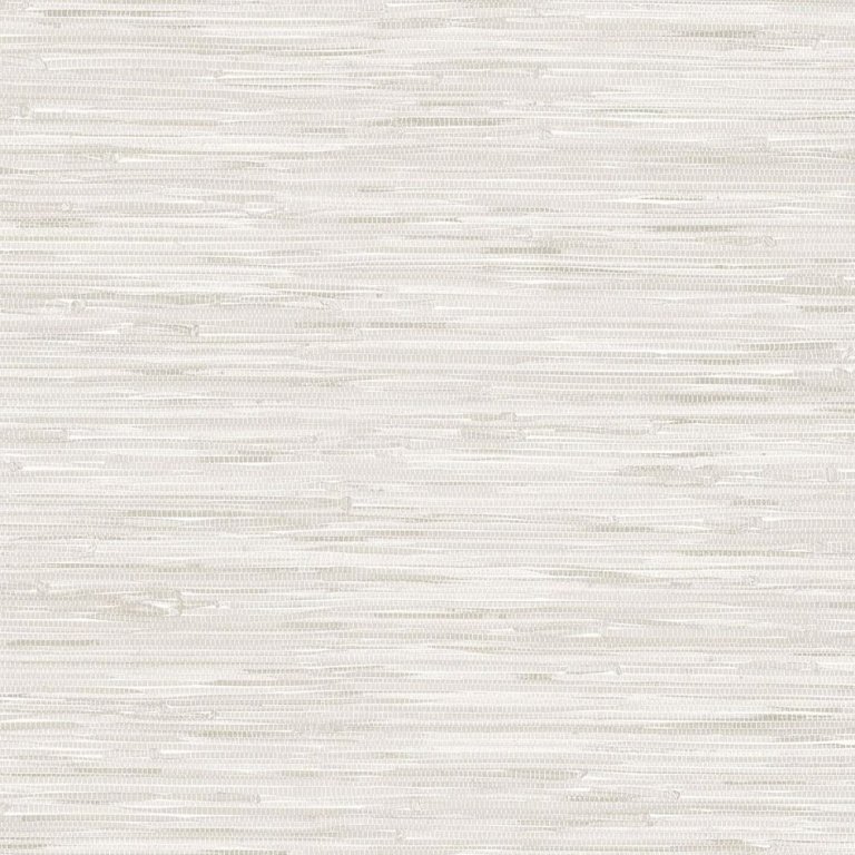  The Best Peel And Stick Wallpaper Option: WallPops! NuWallpaper Grassweave Wallpaper