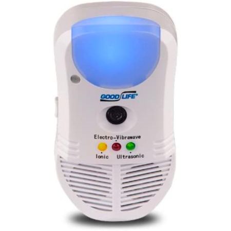Good Life Pest Repeller Ultimate AT