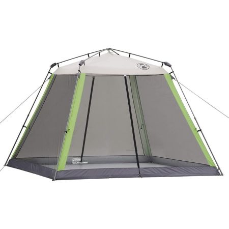 Coleman 15 Ft. by 13 Ft. Screened Canopy Sun Shelter