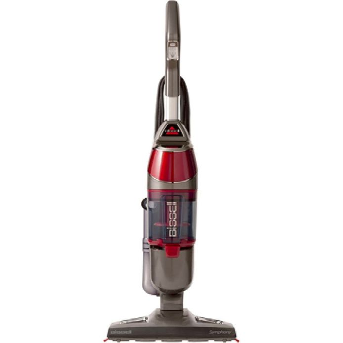 The 7 Best Vacuum Mop Combos, According to Testing