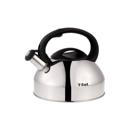 T-fal C76220 Stainless Steel Tea Kettle