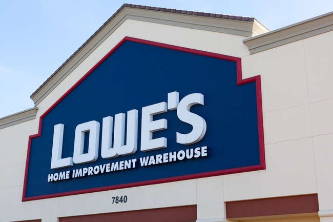 12 Hidden Gems You Didn’t Know You Could Find at Lowe’s
