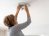 10 Home Maintenance Projects You Should Be Doing Every Month