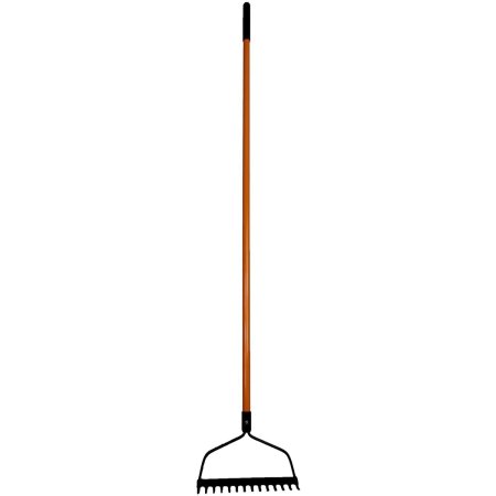 Best Bow Rake Options